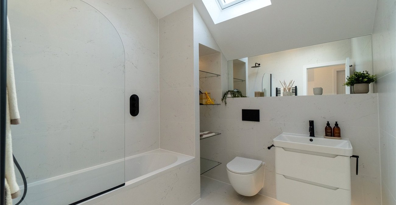 4 bedroom house for sale in Maidstone | Robinson Michael & Jackson