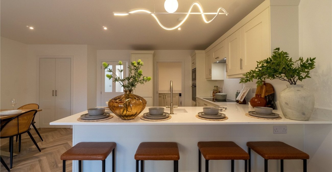 4 bedroom house for sale in Maidstone | Robinson Michael & Jackson