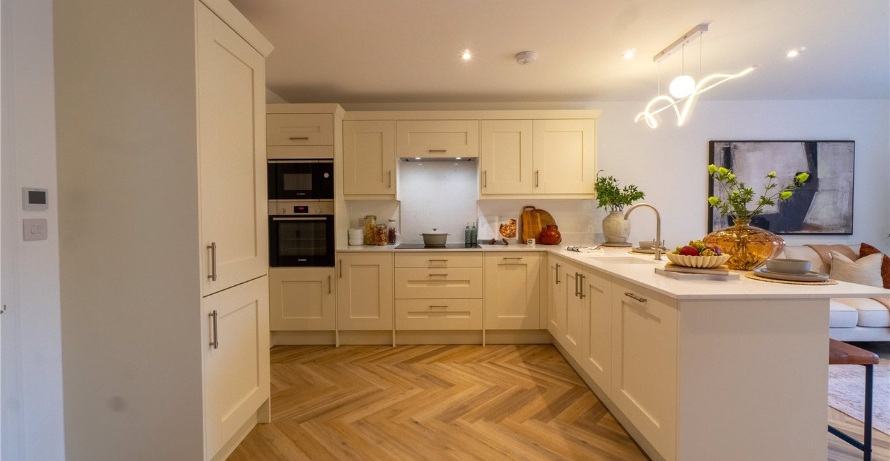 4 bedroom house for sale in Maidstone | Robinson Michael & Jackson