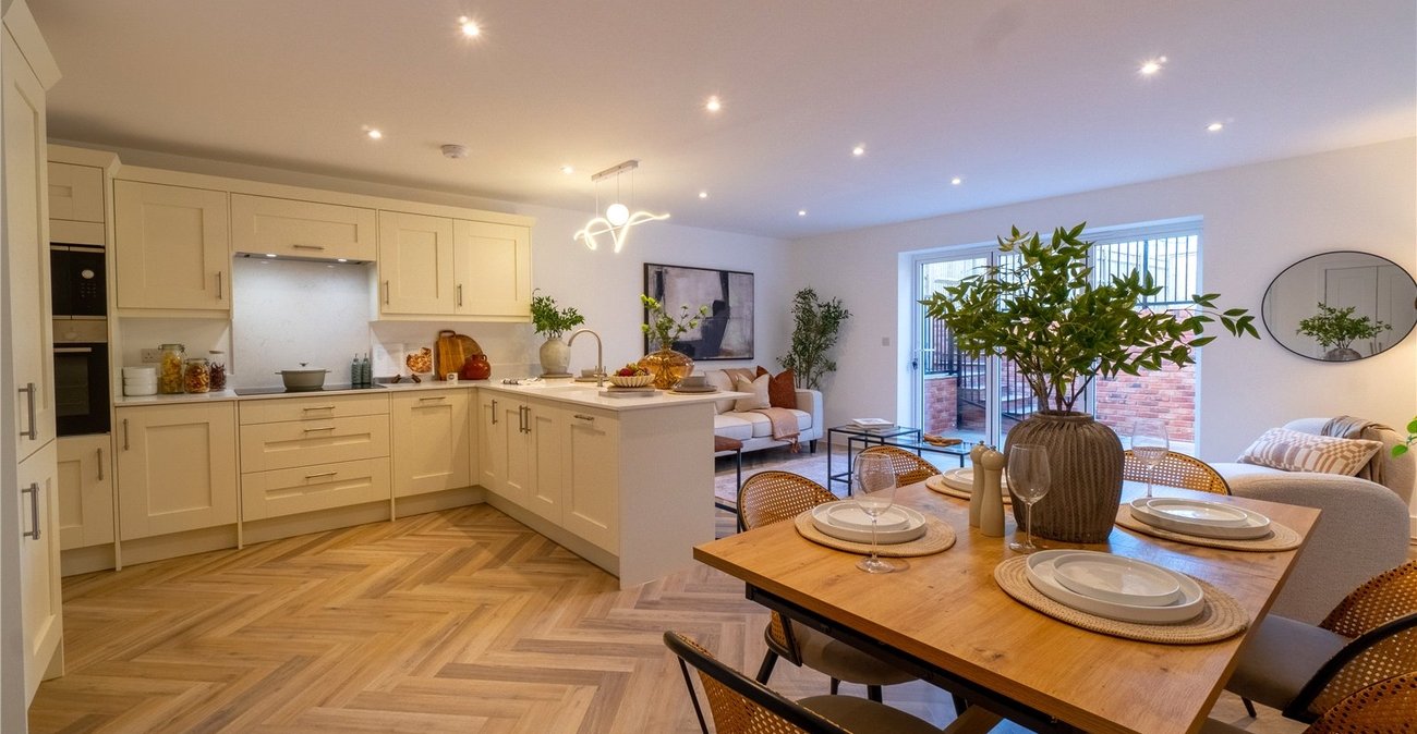 4 bedroom house for sale in Maidstone | Robinson Michael & Jackson