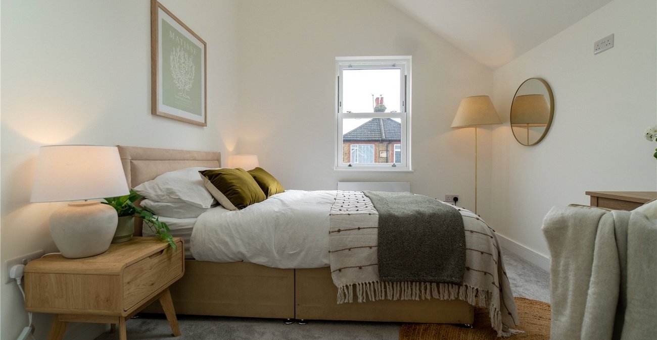 4 bedroom house for sale in Maidstone | Robinson Michael & Jackson