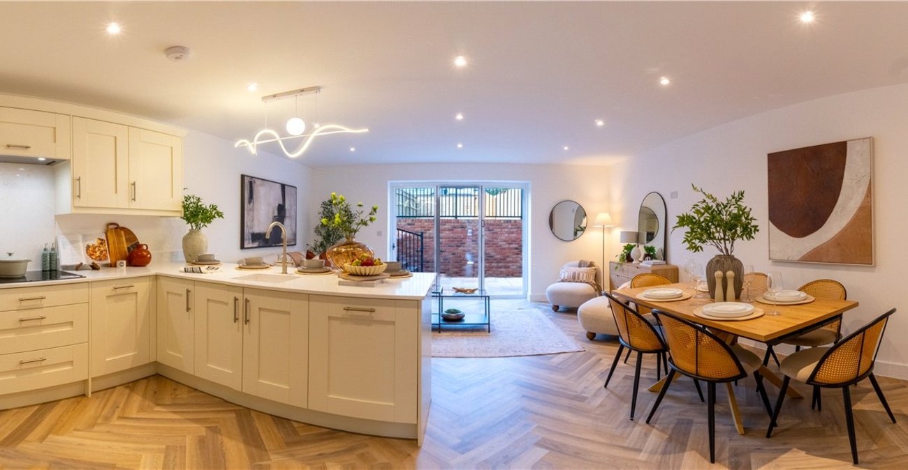 4 bedroom house for sale in Maidstone | Robinson Michael & Jackson