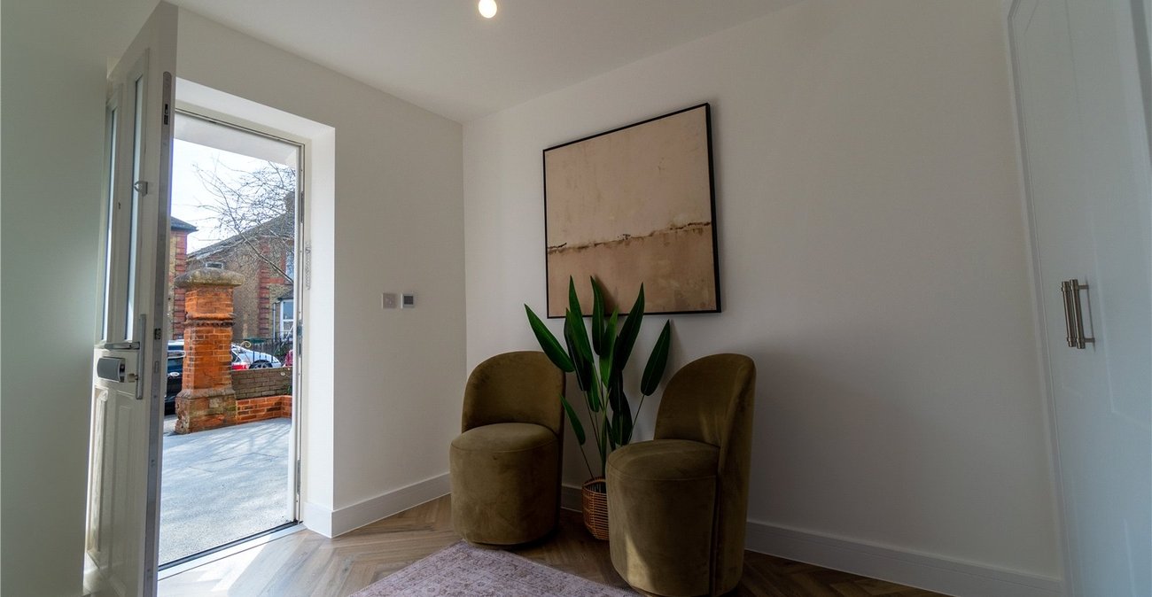 4 bedroom house for sale in Maidstone | Robinson Michael & Jackson