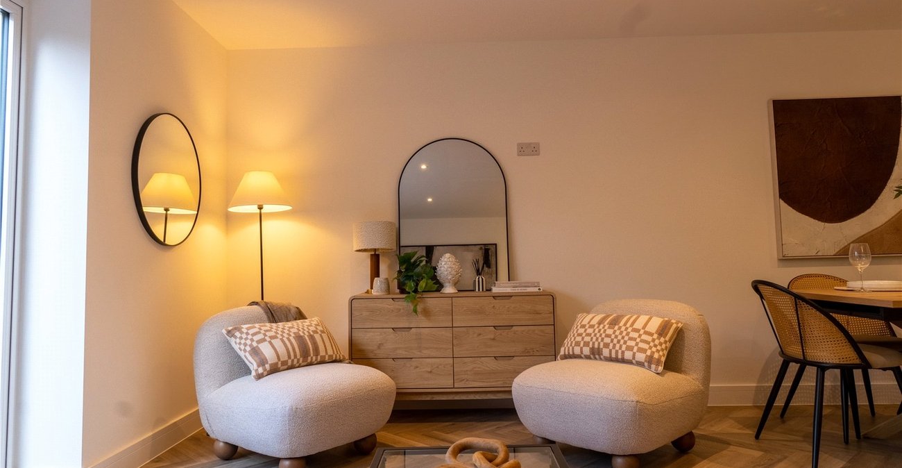 4 bedroom house for sale in Maidstone | Robinson Michael & Jackson