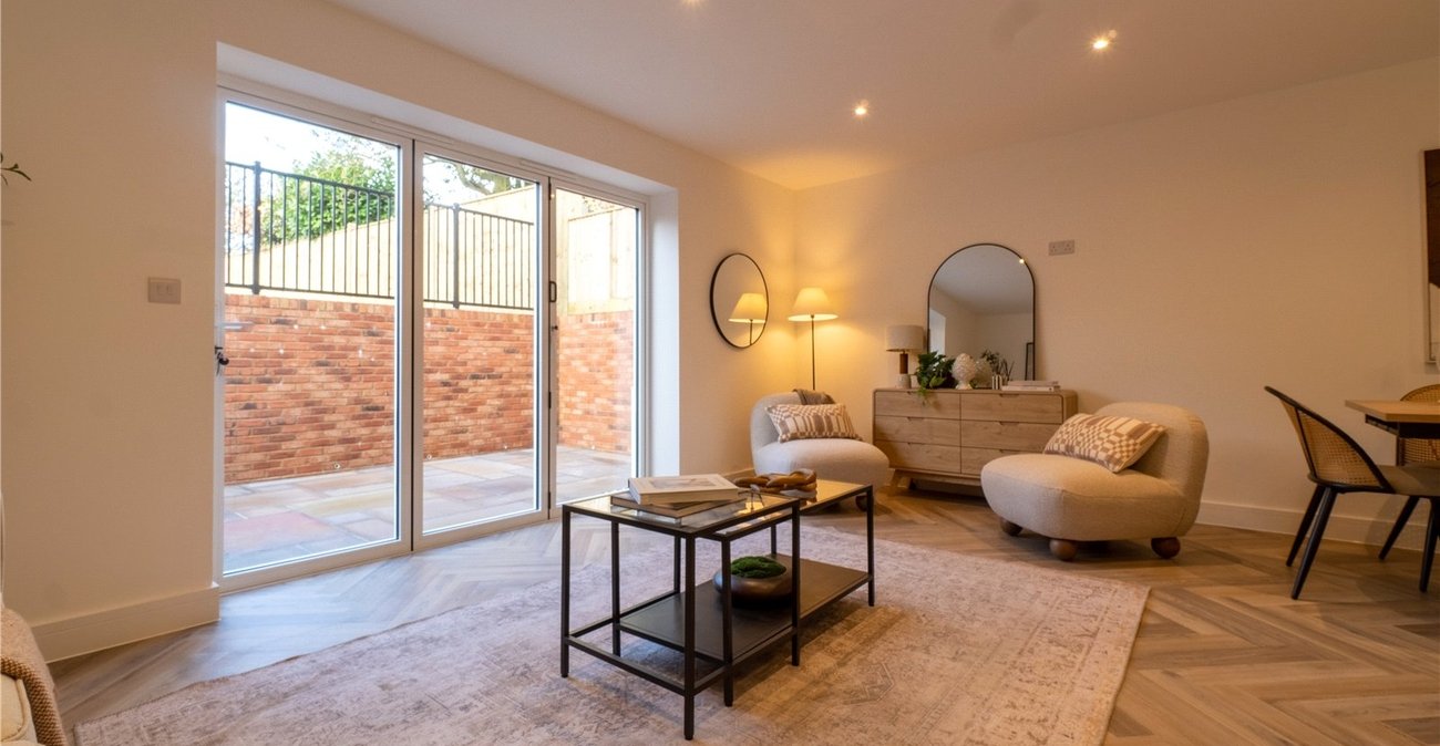 4 bedroom house for sale in Maidstone | Robinson Michael & Jackson