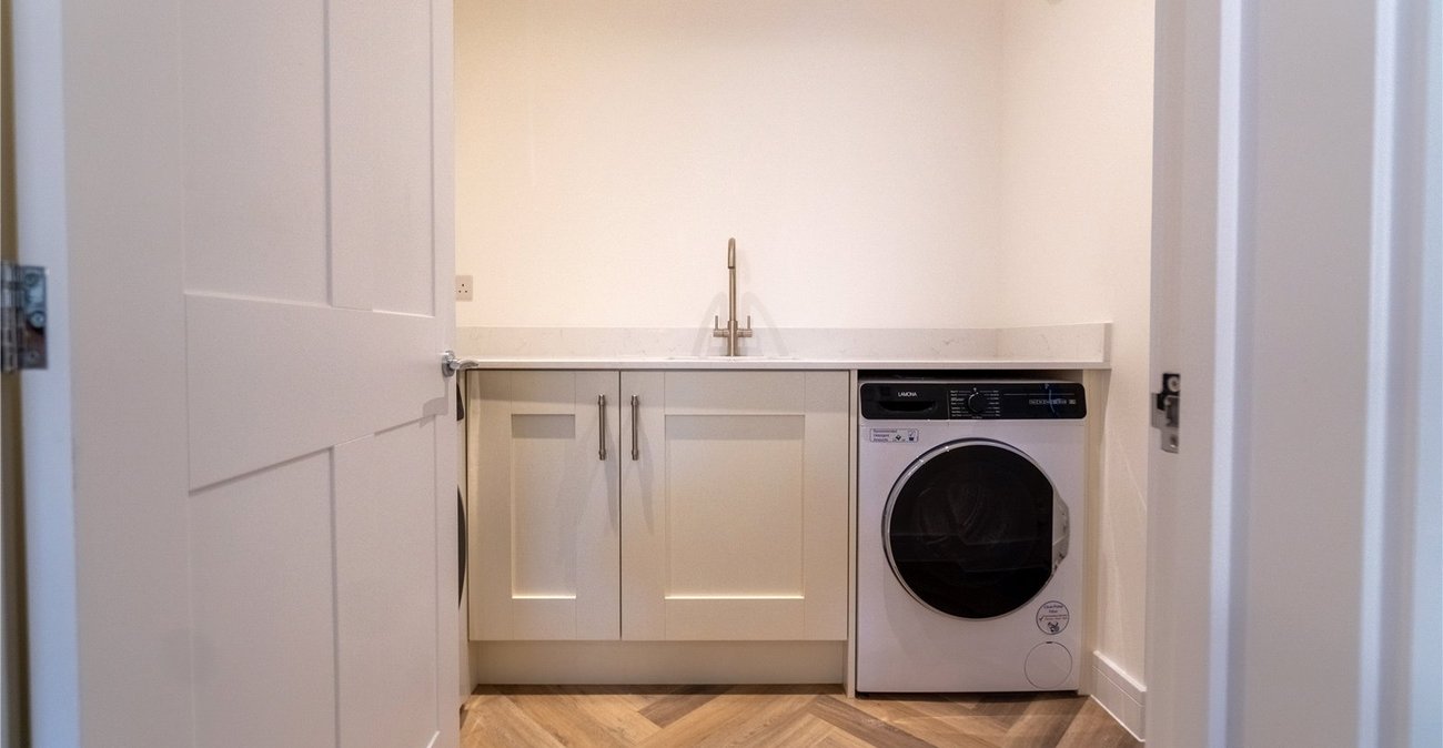 4 bedroom house for sale in Maidstone | Robinson Michael & Jackson