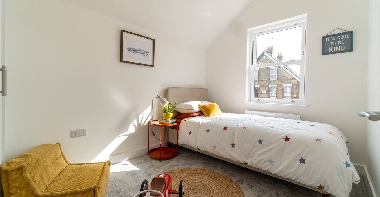 4 bedroom house for sale in Maidstone | Robinson Michael & Jackson