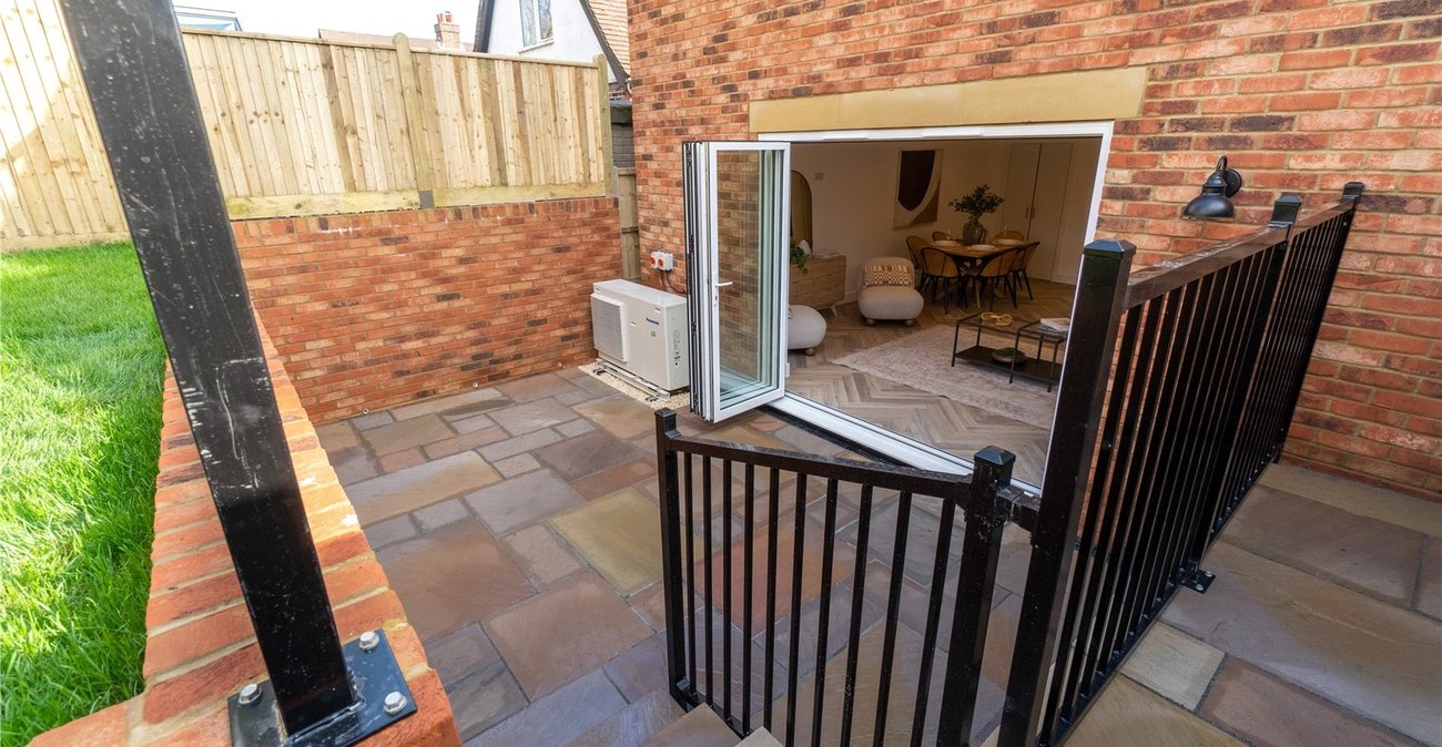 4 bedroom house for sale in Maidstone | Robinson Michael & Jackson