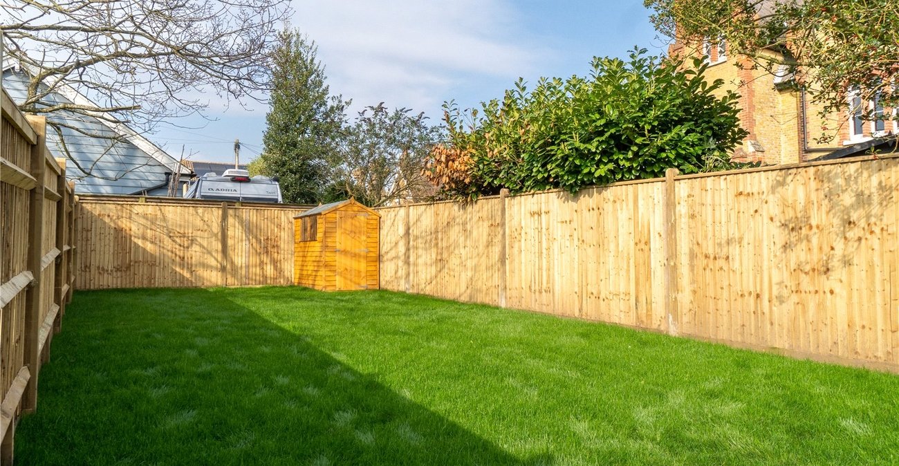 4 bedroom house for sale in Maidstone | Robinson Michael & Jackson