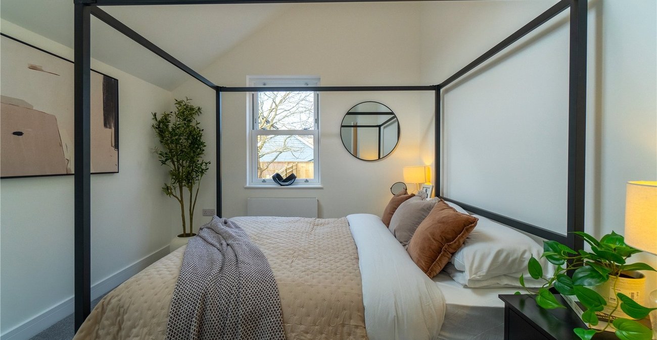 4 bedroom house for sale in Maidstone | Robinson Michael & Jackson