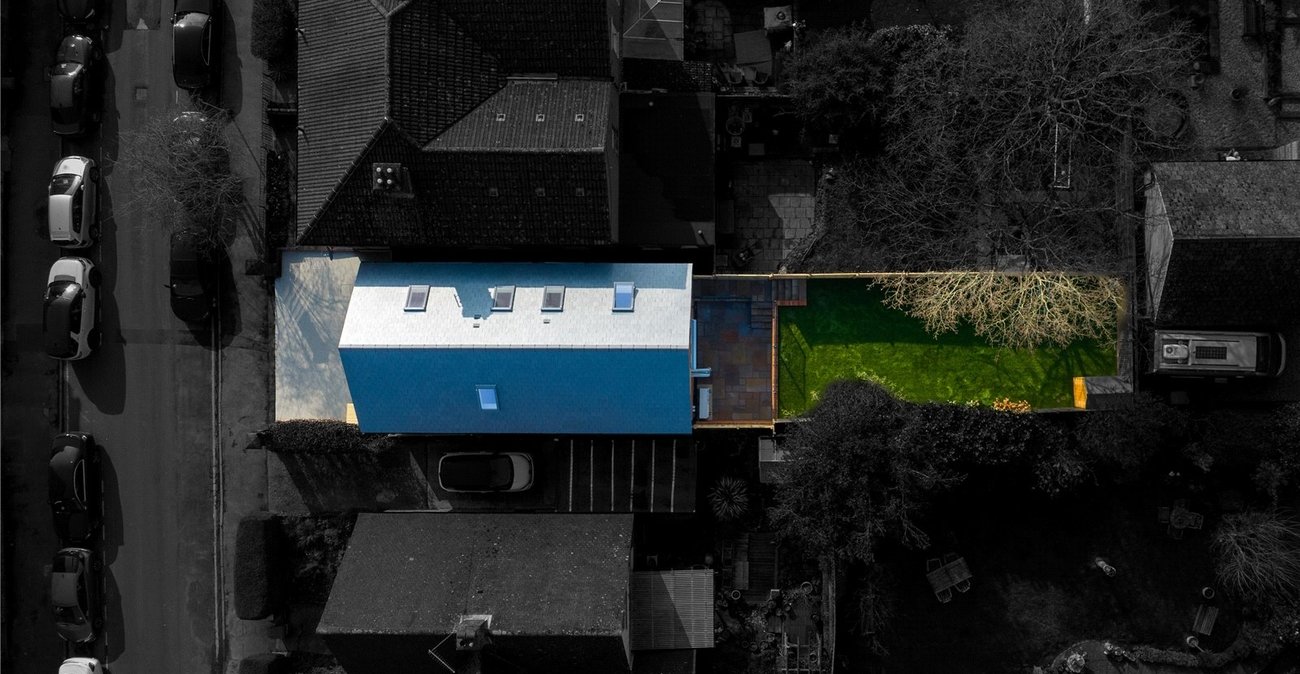 4 bedroom house for sale in Maidstone | Robinson Michael & Jackson