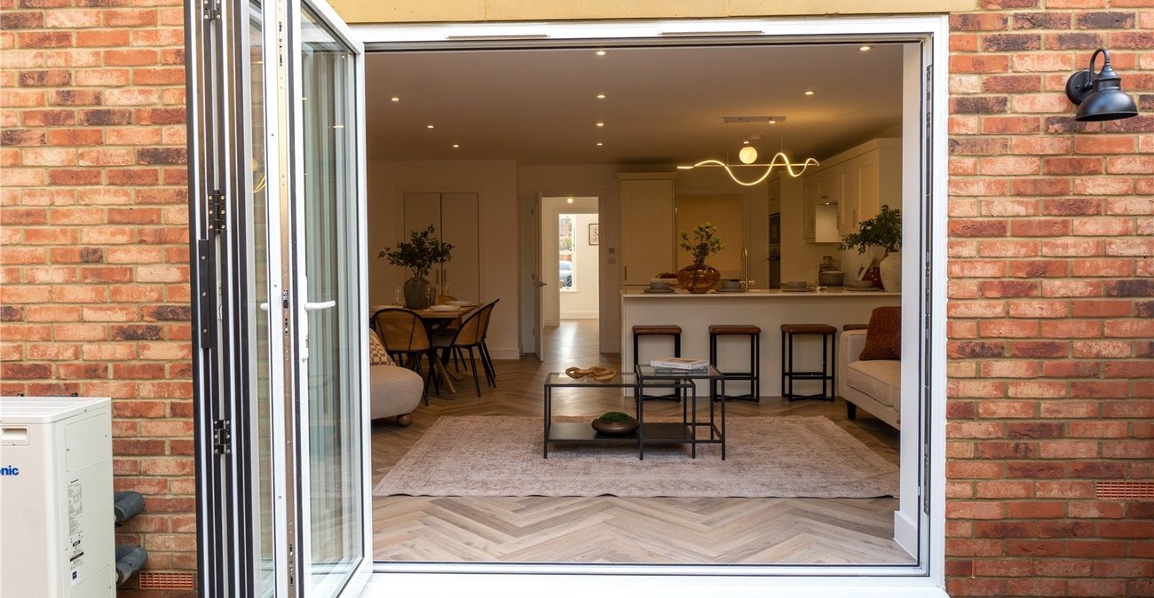 4 bedroom house for sale in Maidstone | Robinson Michael & Jackson