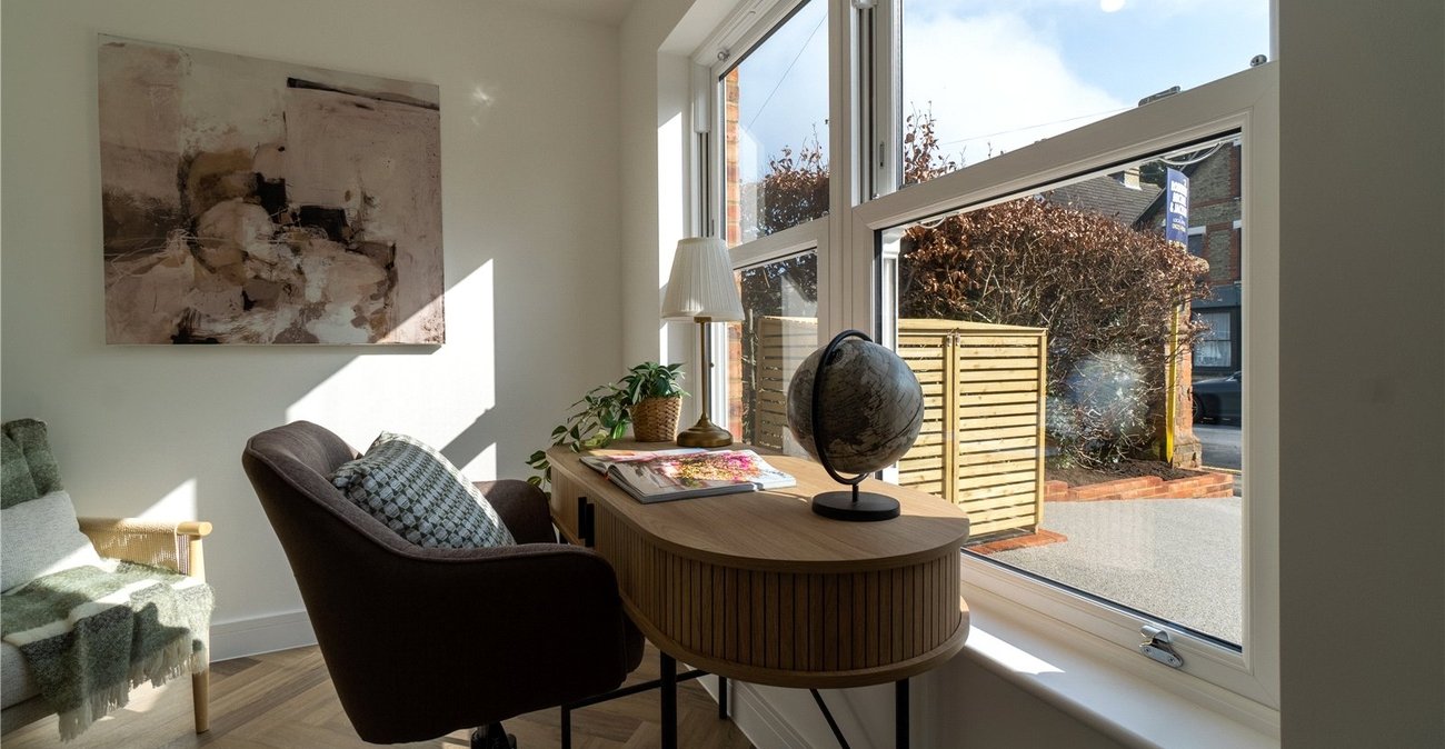 4 bedroom house for sale in Maidstone | Robinson Michael & Jackson