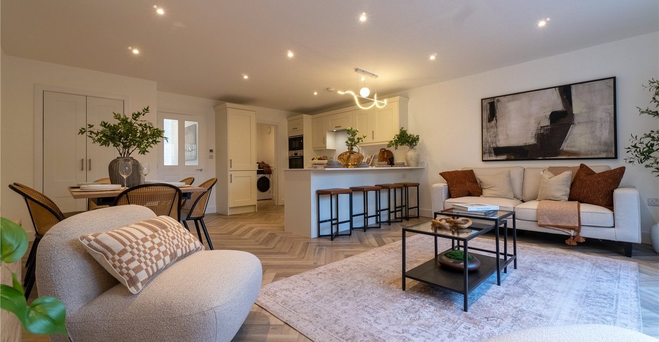 4 bedroom house for sale in Maidstone | Robinson Michael & Jackson