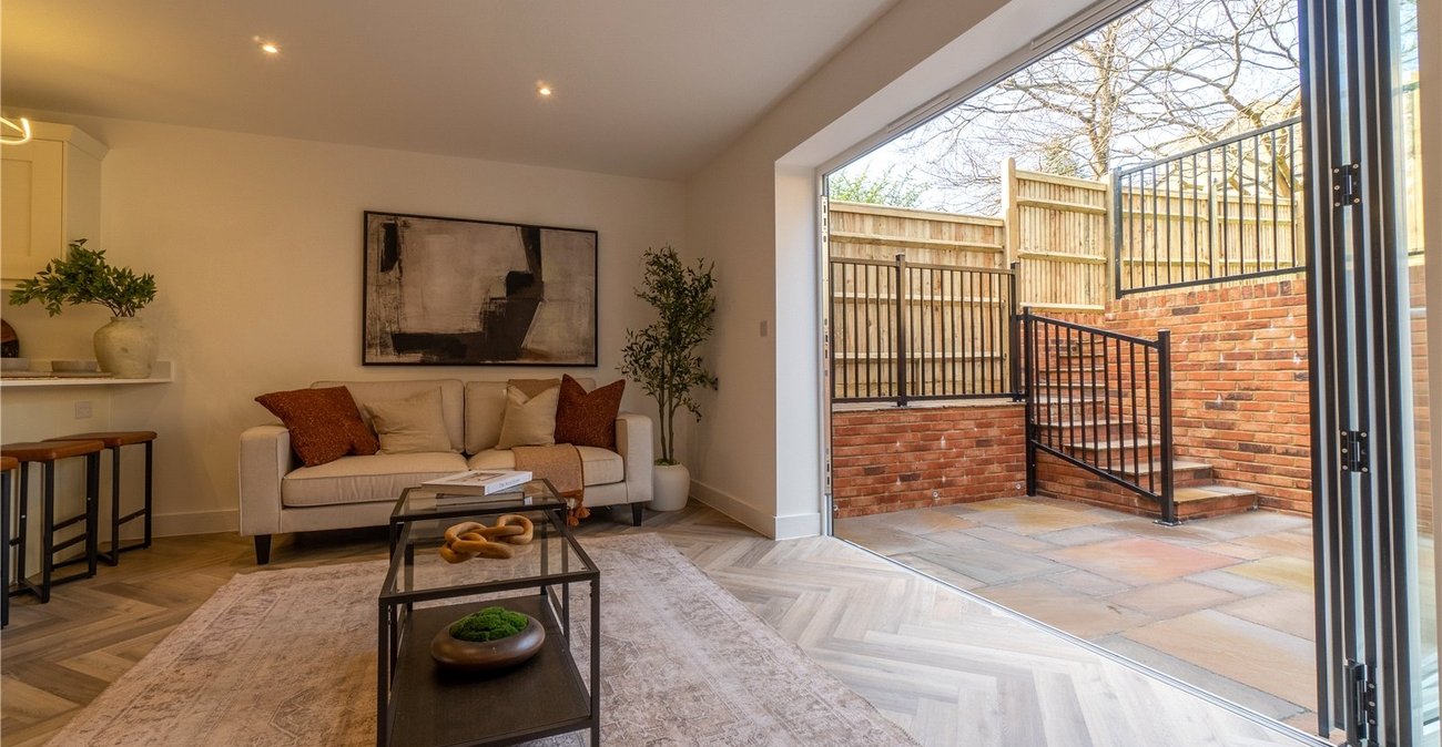 4 bedroom house for sale in Maidstone | Robinson Michael & Jackson