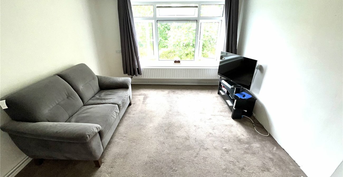 1 bedroom property for sale in Welling | Robinson Jackson