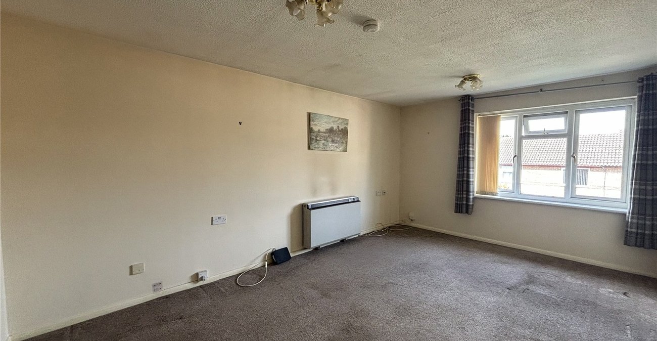 1 bedroom property for sale in Chatham | Robinson Michael & Jackson