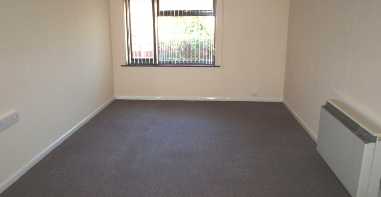 1 bedroom property for sale in Walderslade | Robinson Michael & Jackson