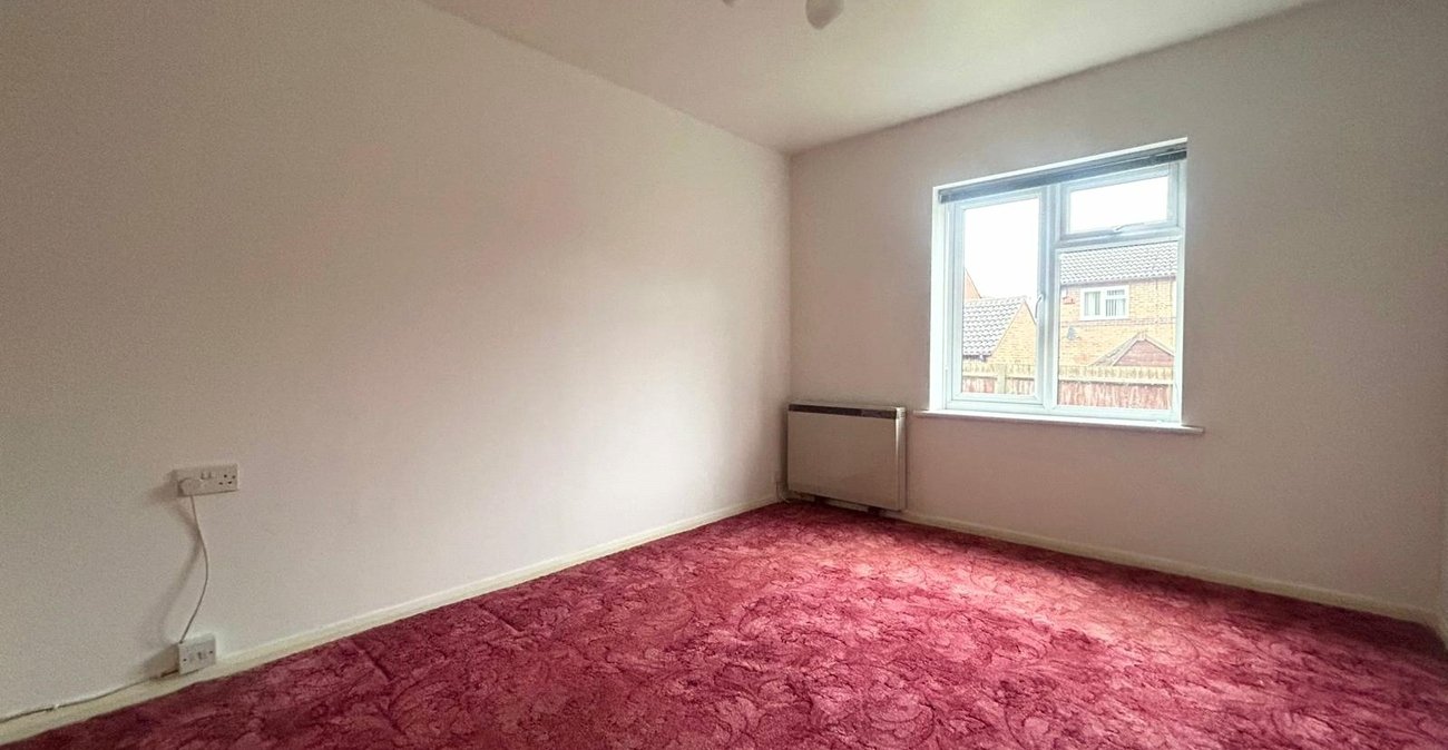 1 bedroom property for sale in Walderslade | Robinson Michael & Jackson