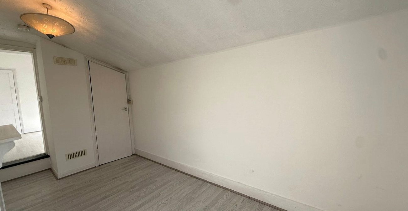 2 bedroom house for sale in Northfleet | Robinson Michael & Jackson