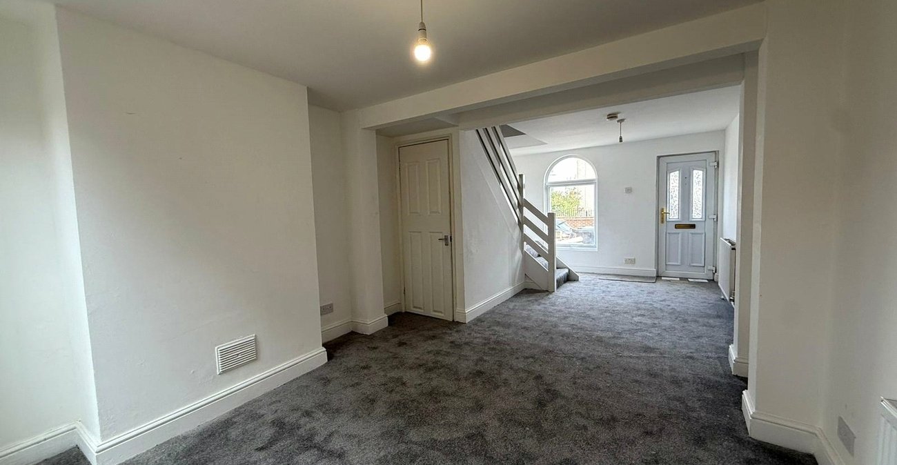 2 bedroom house for sale in Northfleet | Robinson Michael & Jackson