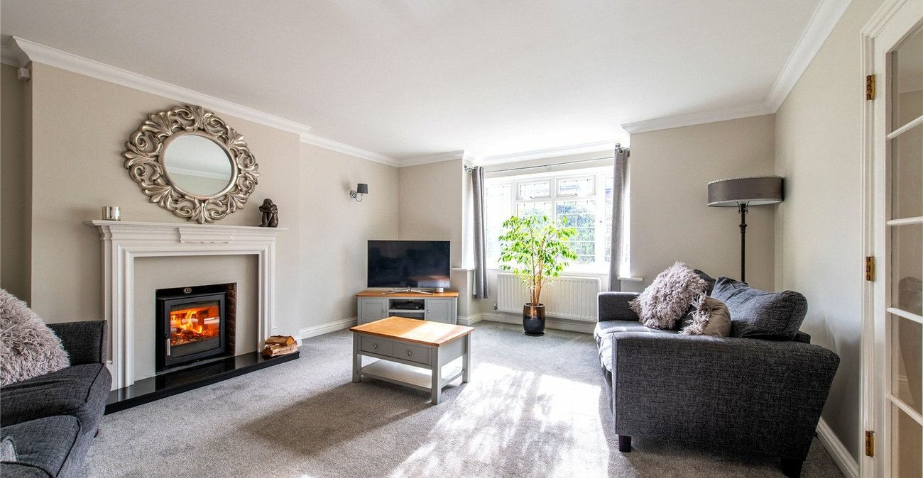 5 bedroom house for sale in Tunstall | Robinson Michael & Jackson