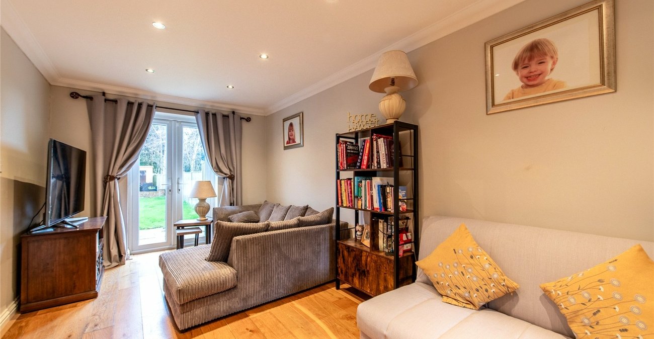 5 bedroom house for sale in Tunstall | Robinson Michael & Jackson