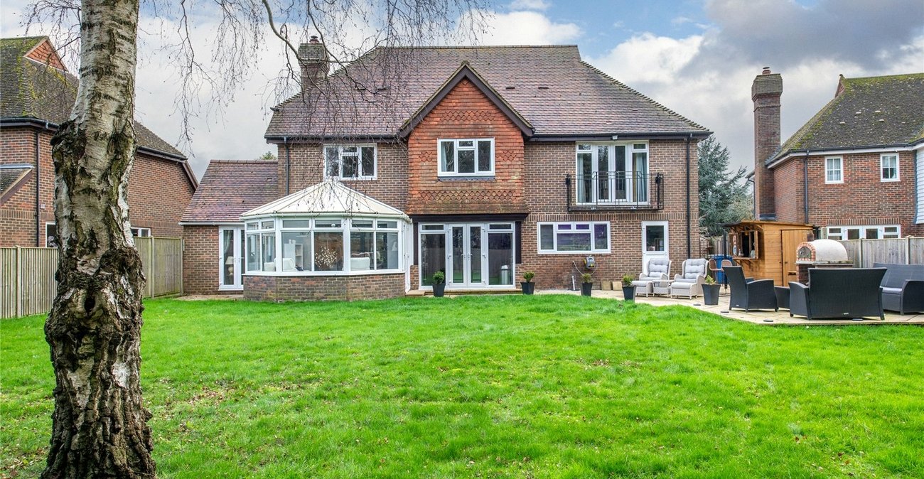 5 bedroom house for sale in Tunstall | Robinson Michael & Jackson