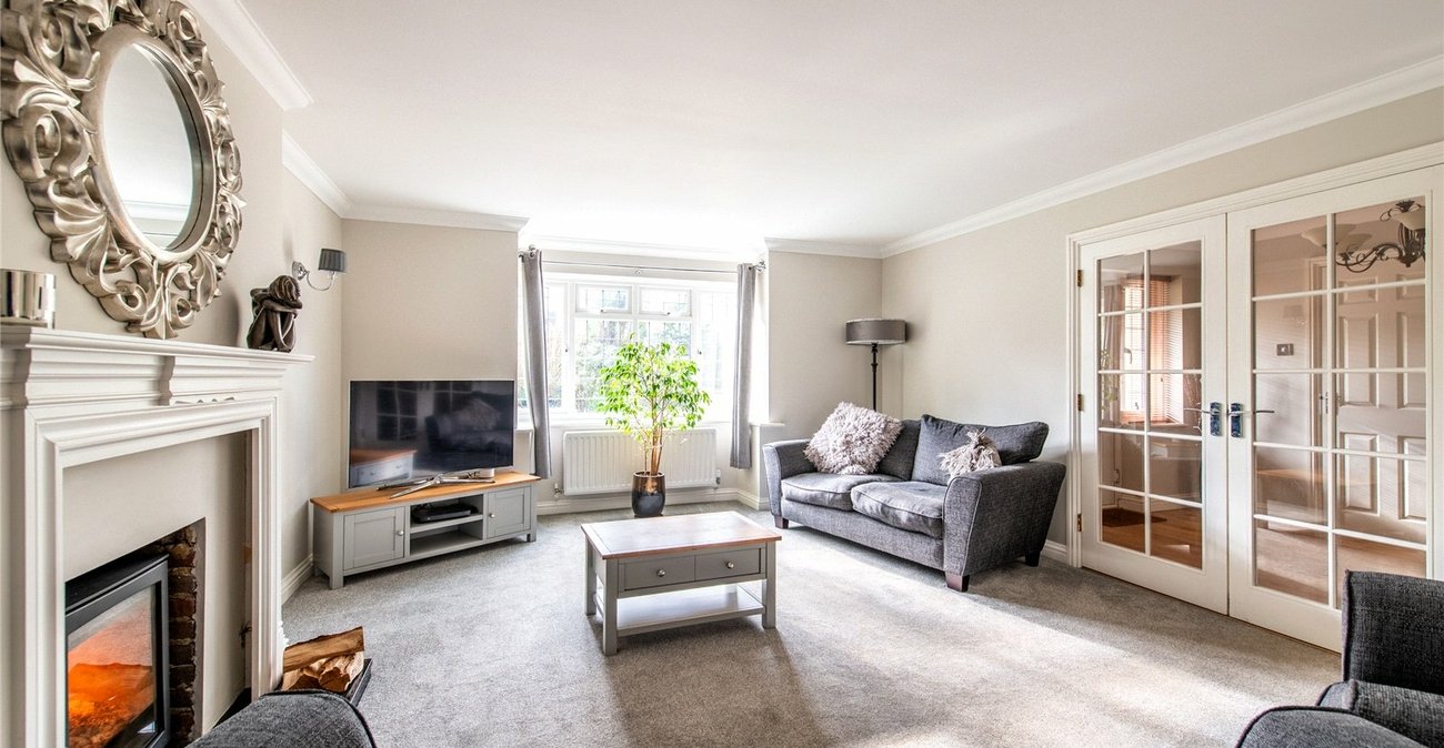 5 bedroom house for sale in Tunstall | Robinson Michael & Jackson