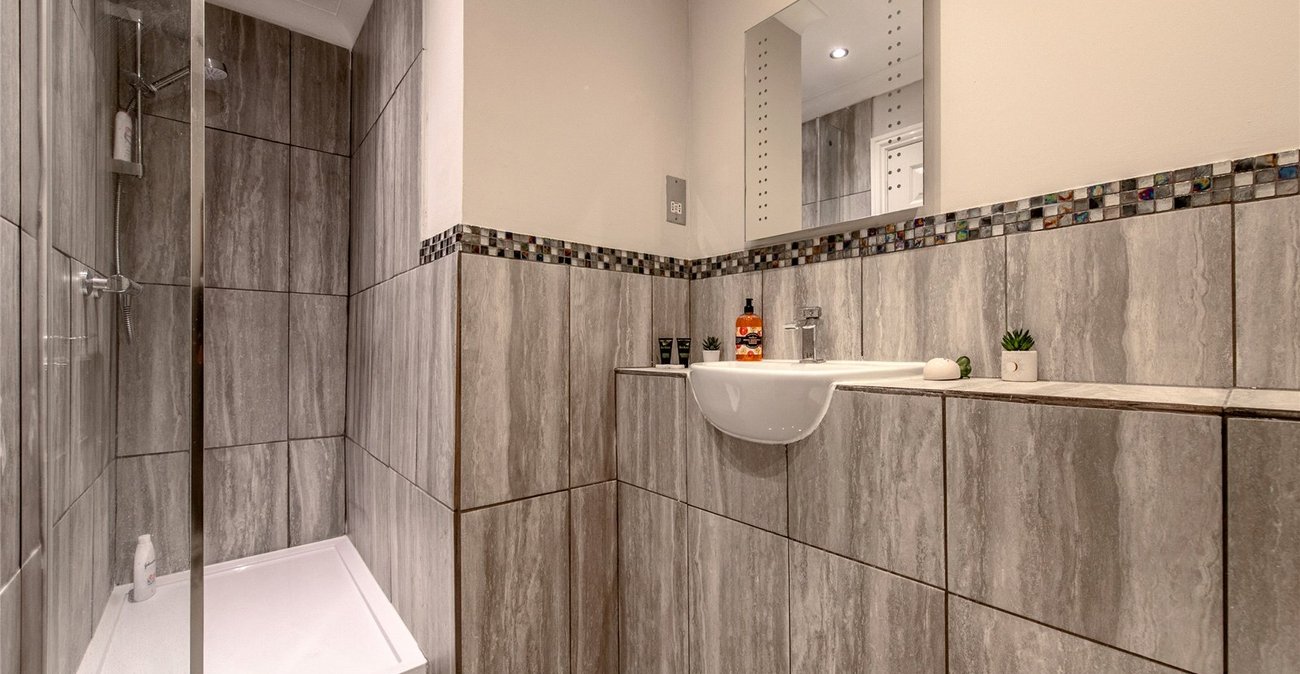 5 bedroom house for sale in Tunstall | Robinson Michael & Jackson