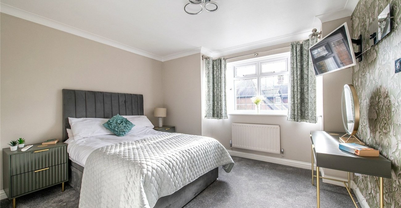 5 bedroom house for sale in Tunstall | Robinson Michael & Jackson