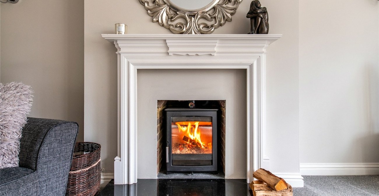 5 bedroom house for sale in Tunstall | Robinson Michael & Jackson