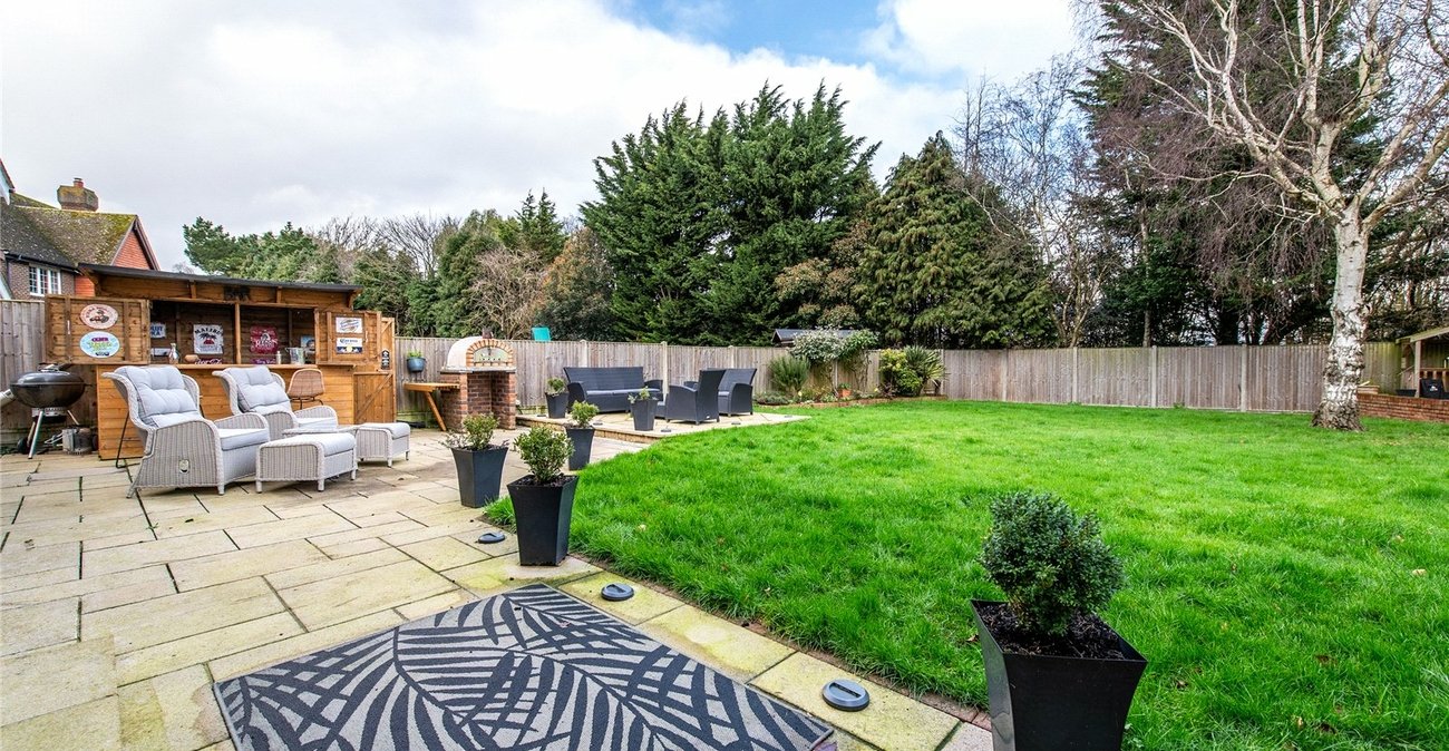 5 bedroom house for sale in Tunstall | Robinson Michael & Jackson