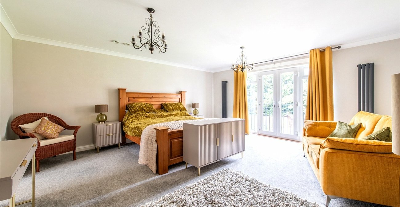 5 bedroom house for sale in Tunstall | Robinson Michael & Jackson