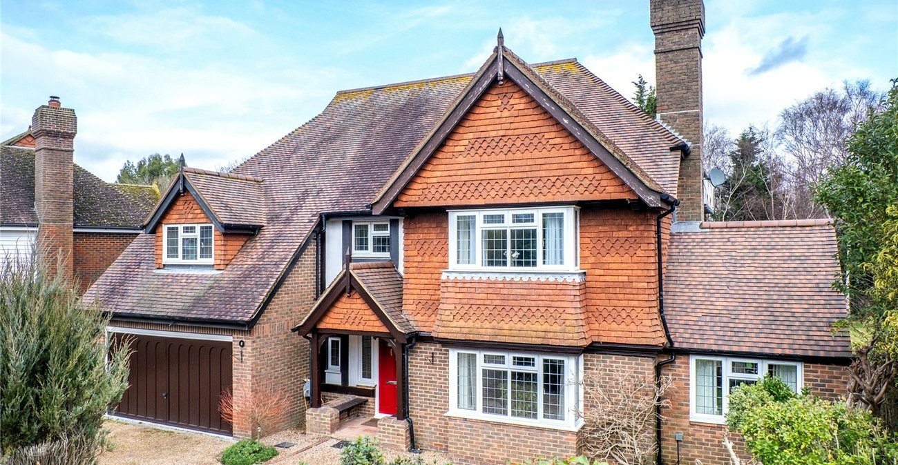 5 bedroom house for sale in Tunstall | Robinson Michael & Jackson