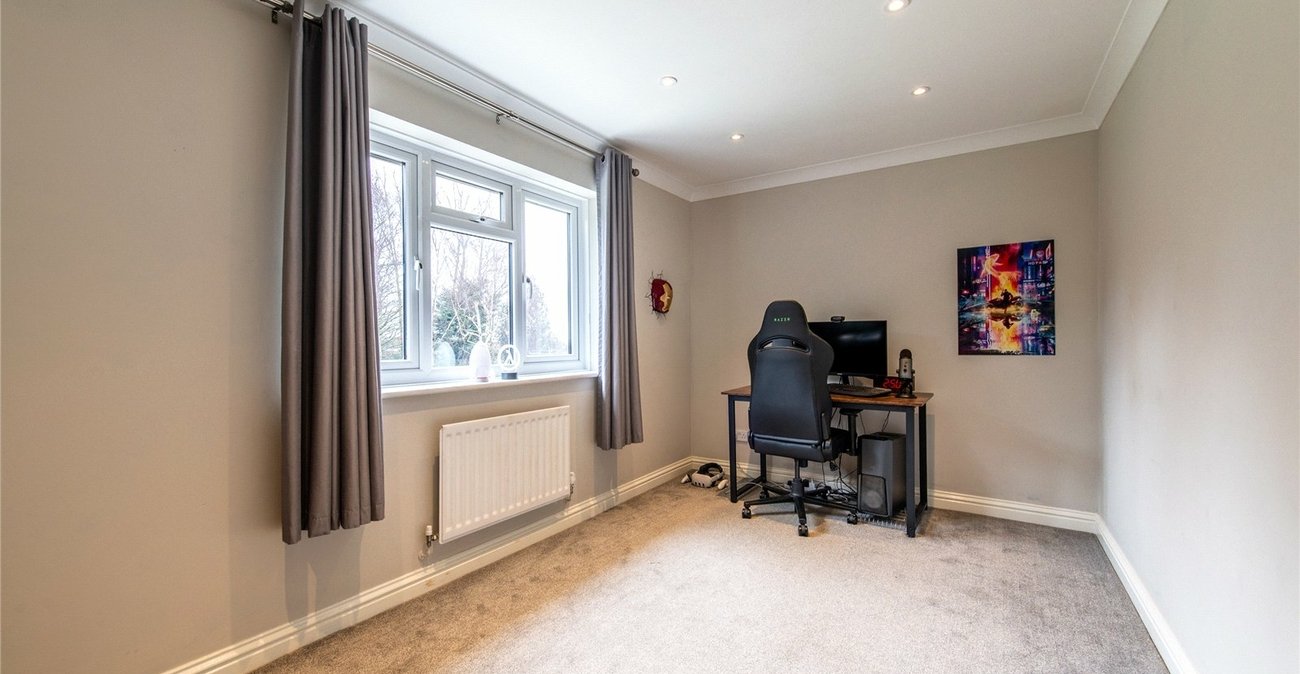 5 bedroom house for sale in Tunstall | Robinson Michael & Jackson