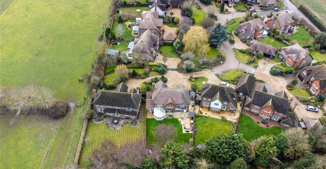 5 bedroom house for sale in Tunstall | Robinson Michael & Jackson