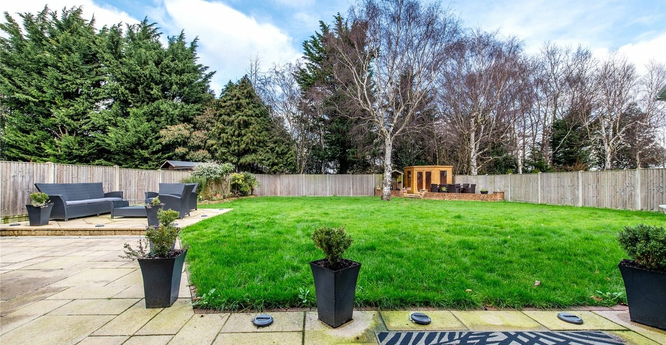 5 bedroom house for sale in Tunstall | Robinson Michael & Jackson