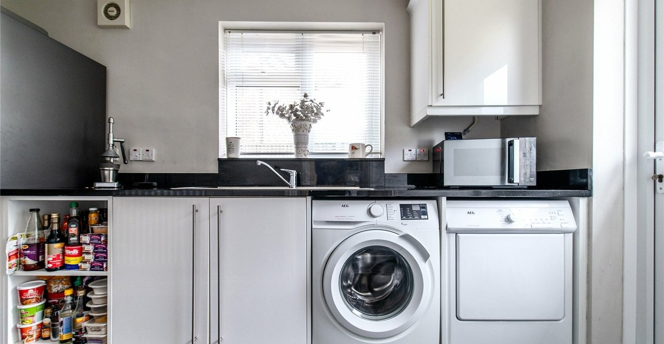 5 bedroom house for sale in Tunstall | Robinson Michael & Jackson