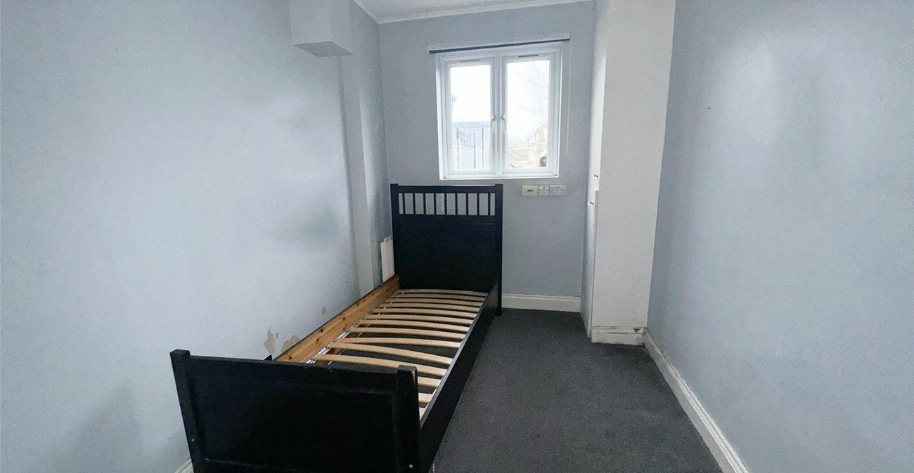 2 bedroom property for sale in Catford | Robinson Jackson
