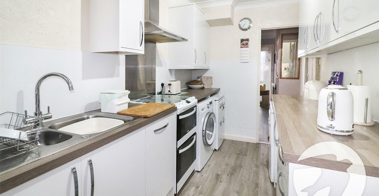 3 bedroom house for sale in Bexleyheath | Robinson Jackson