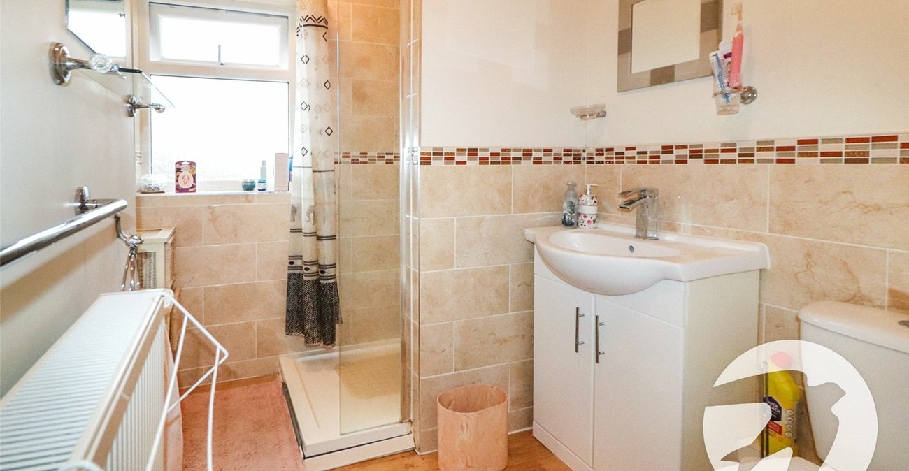3 bedroom house for sale in Bexleyheath | Robinson Jackson