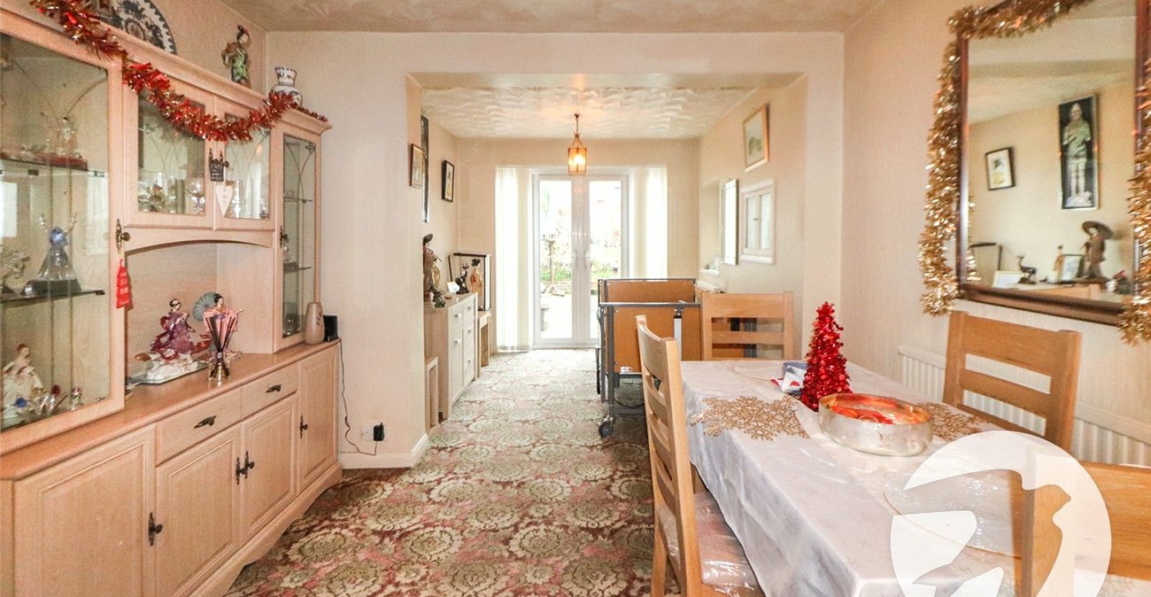 3 bedroom house for sale in Bexleyheath | Robinson Jackson