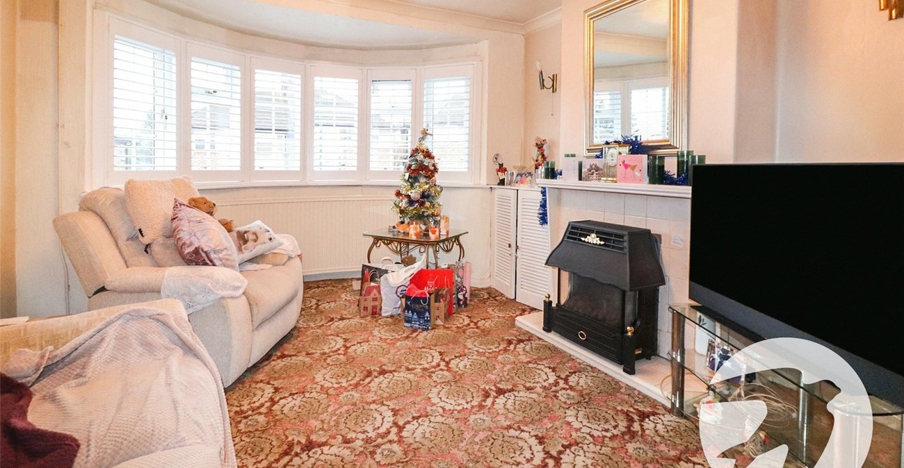 3 bedroom house for sale in Bexleyheath | Robinson Jackson