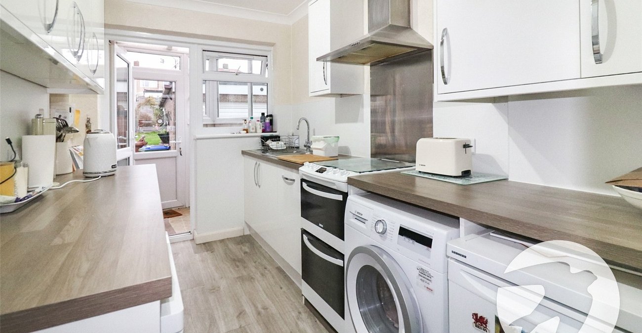 3 bedroom house for sale in Bexleyheath | Robinson Jackson