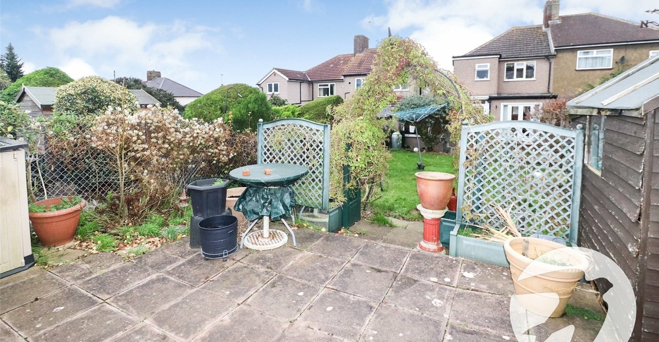 3 bedroom house for sale in Bexleyheath | Robinson Jackson