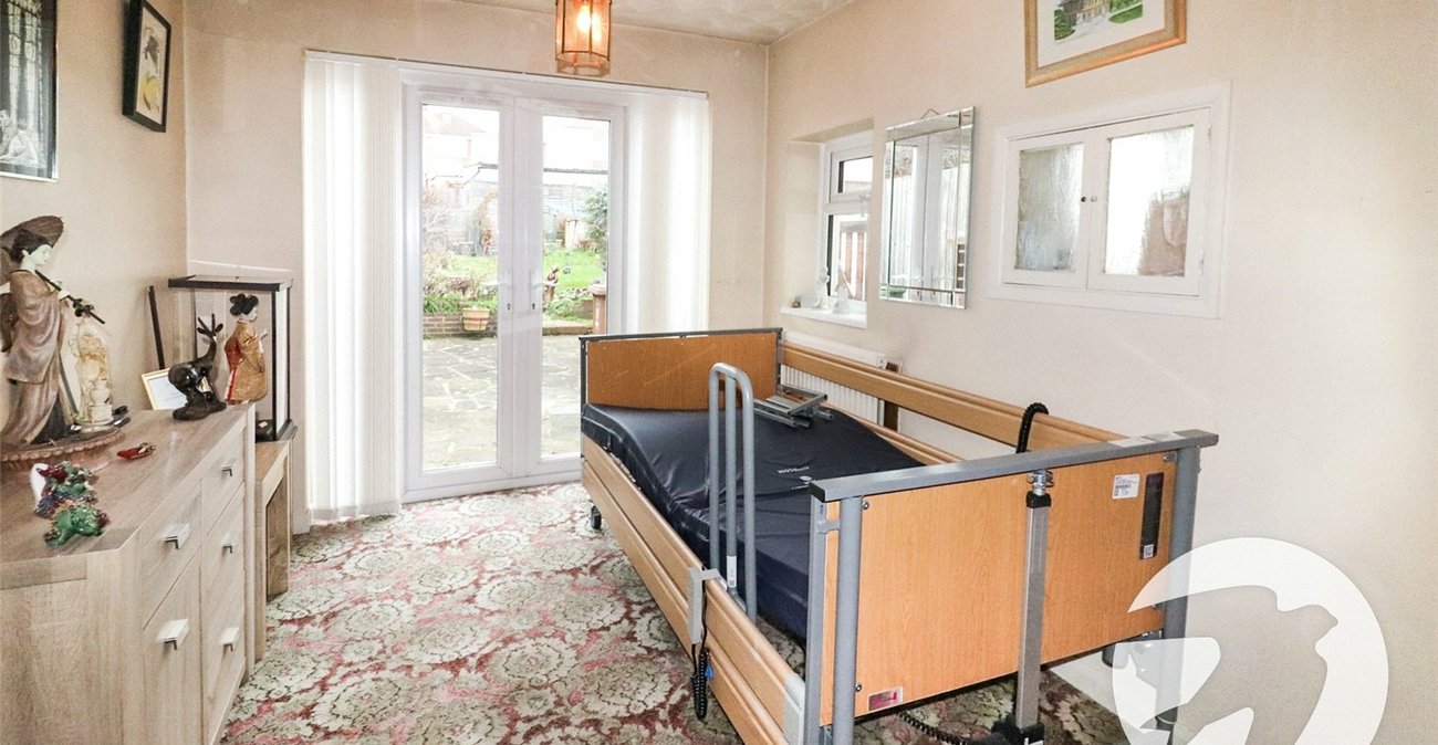 3 bedroom house for sale in Bexleyheath | Robinson Jackson
