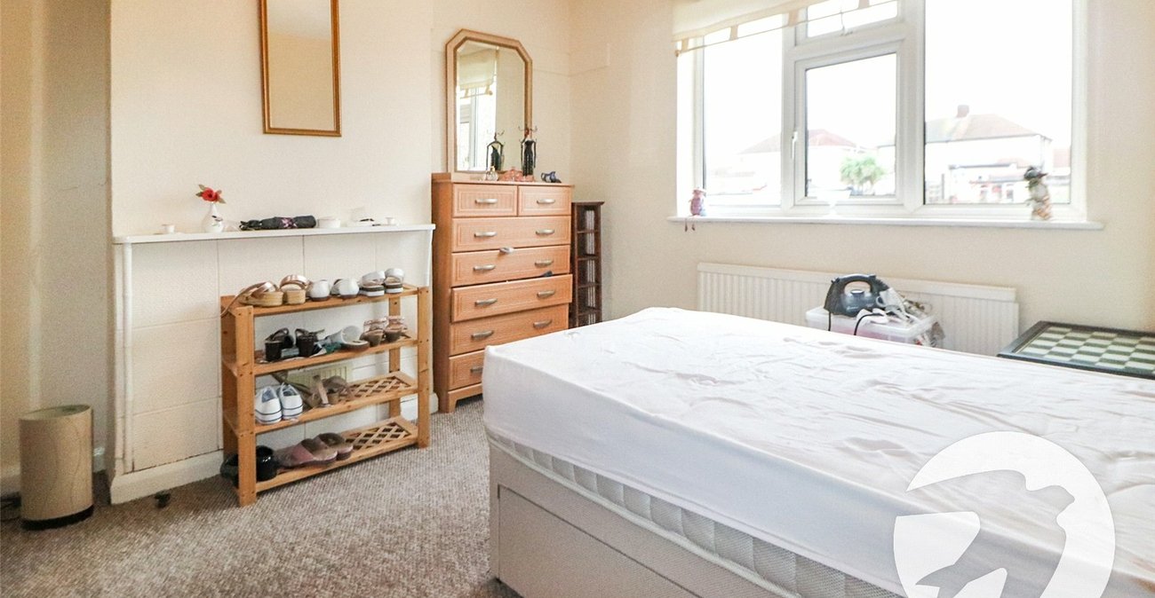 3 bedroom house for sale in Bexleyheath | Robinson Jackson