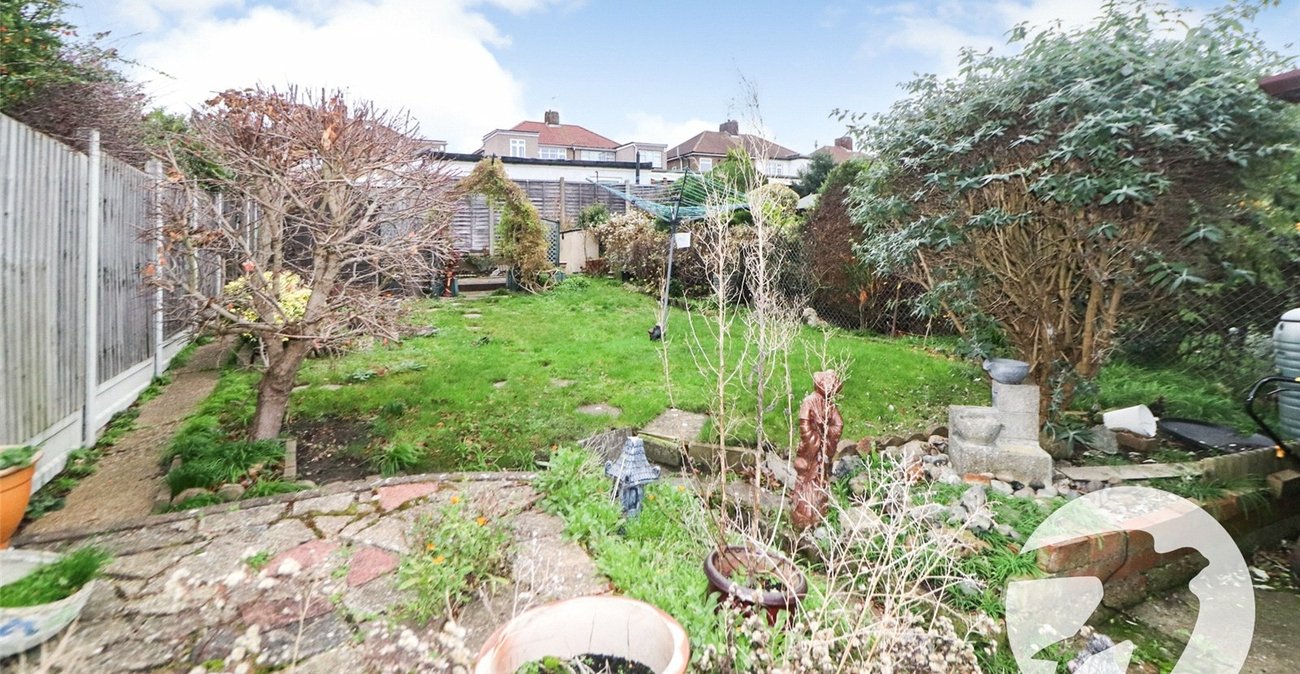 3 bedroom house for sale in Bexleyheath | Robinson Jackson