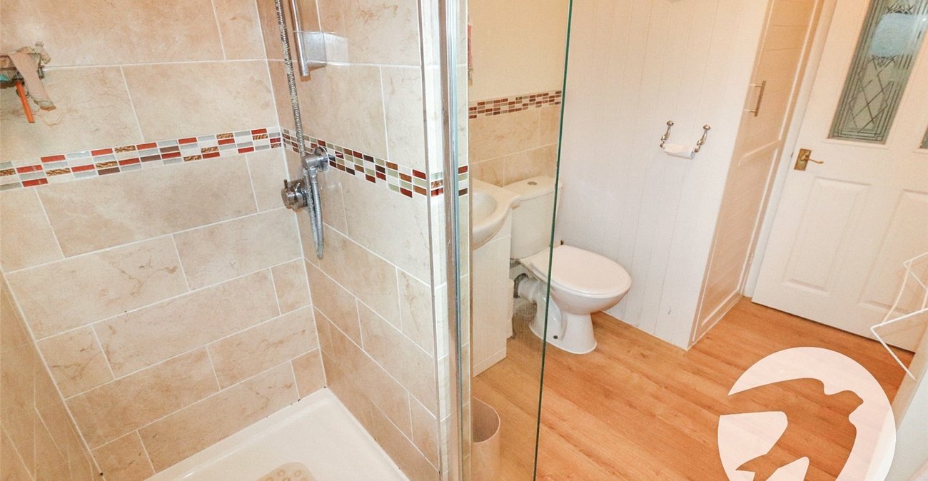 3 bedroom house for sale in Bexleyheath | Robinson Jackson
